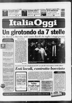 giornale/RAV0037039/2008/n. 84 del 8 aprile